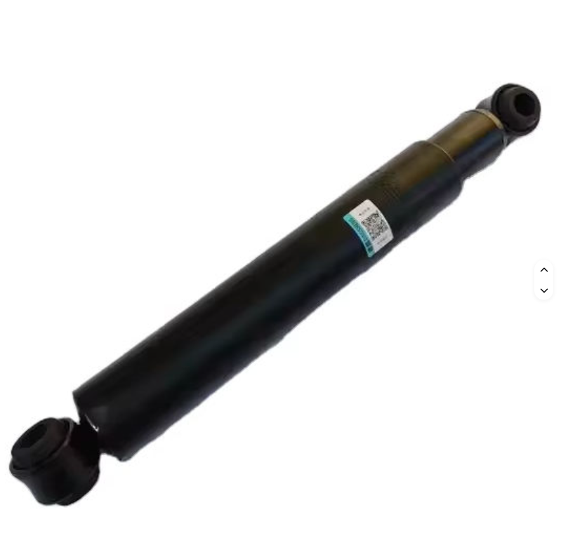 8-98080129-1 5-87610153-0 Truck Chassis Shock Absorber for Isuzu Elf Npr Nkr 4Hk1 4Jb1